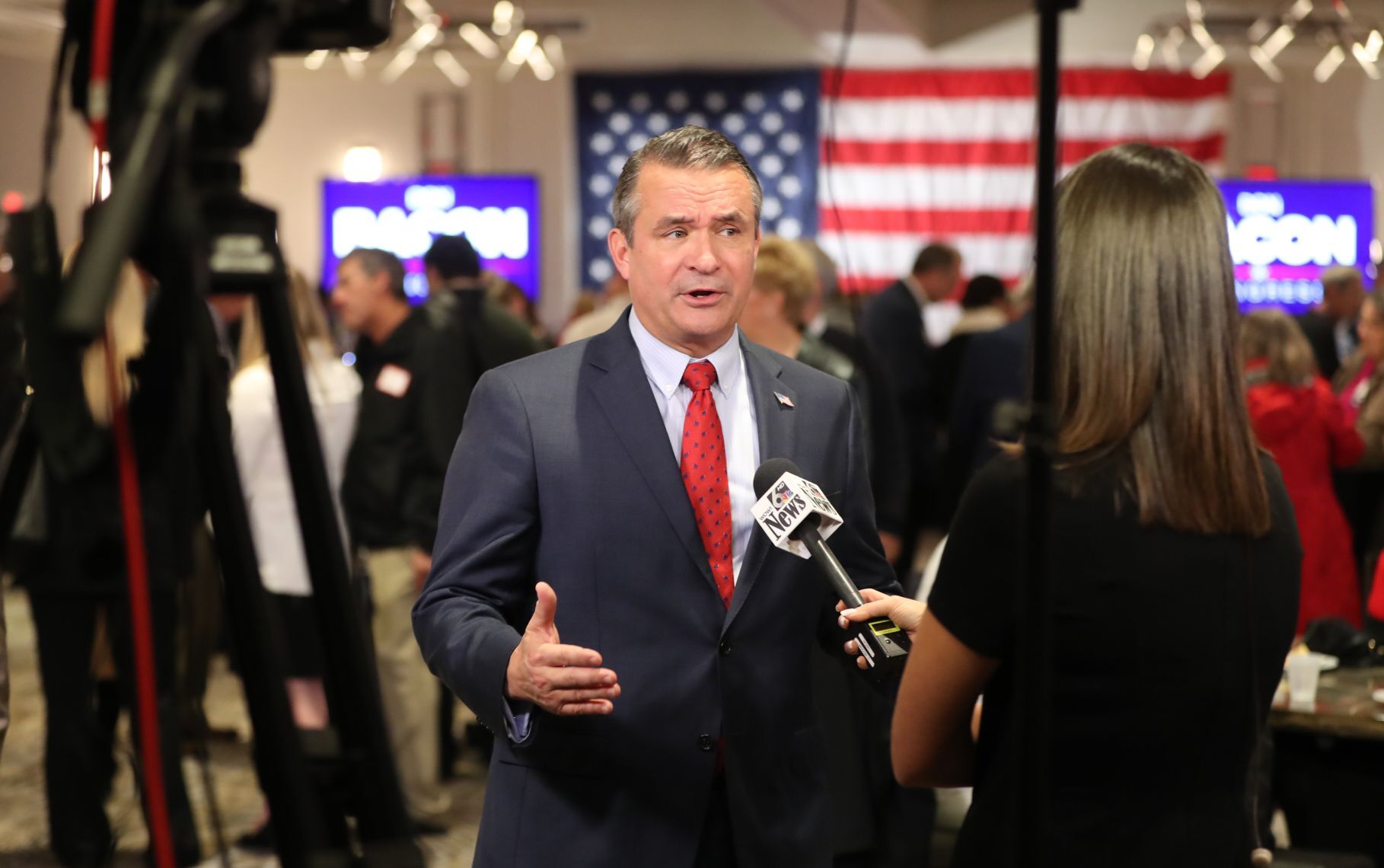 20181107_new_congresstwoKS001.JPG